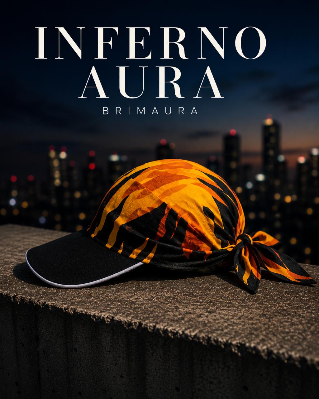 Inferno AURA