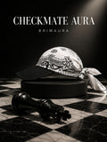 Check mate AURA